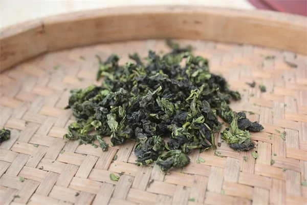 高羊茅が抜けない理由と確実に駆除する実践手順