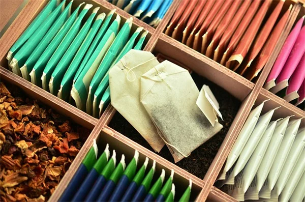 代替学校の生徒が劇的に変わる！庭が教える生きる力
