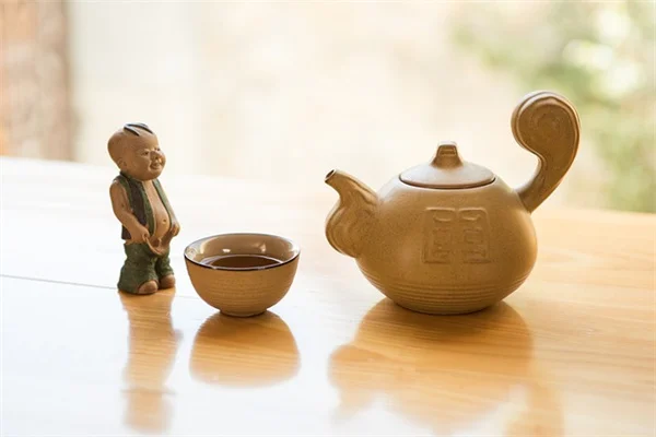 Home Depotの春の大セールで絶対買うべき開花低木5選｜プロが教える賢い選び方
