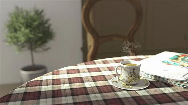 誕生日樹の植え方完全ガイド｜失敗しない7ステップと専門家のコツ