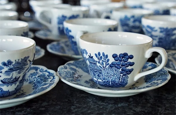 冬の庭が赤く染まる！Yuletide山茶花の育て方と魅力