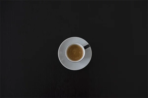 500円以下で作れるDIYトレリス!よくある間違いを避ける作り方と節約術